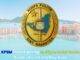 KPSM Investigating Multiple Hotel Room Break-Ins in Little Bay Area