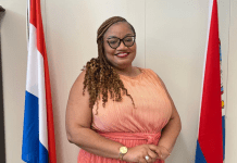 Minister of Finance Confirms Receipt of Cg 30.3 Million Capital Expenditure Loan