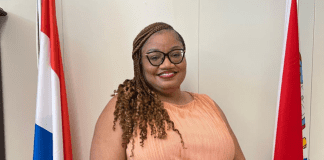 Minister of Finance Confirms Receipt of Cg 30.3 Million Capital Expenditure Loan