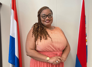 Minister of Finance Confirms Receipt of Cg 30.3 Million Capital Expenditure Loan