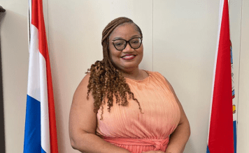 Minister of Finance Confirms Receipt of Cg 30.3 Million Capital Expenditure Loan