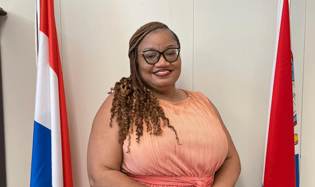 Minister of Finance Confirms Receipt of Cg 30.3 Million Capital Expenditure Loan