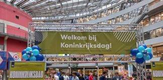 Minister Plenipotentiary Emphasizes the Importance of Forums such as the 36th InterExpo Kingdom Relations Congress