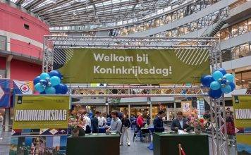 Minister Plenipotentiary Emphasizes the Importance of Forums such as the 36th InterExpo Kingdom Relations Congress