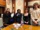 Minister Plenipotentiary Attends Japanese Tables Event in Leiden