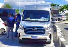 IETA Reports Significant Increase in Public Transport Enforcement. Over 30,000 Guilders in Fines Issued