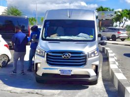 IETA Reports Significant Increase in Public Transport Enforcement. Over 30,000 Guilders in Fines Issued