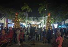 Ministry of TEATT Extends Gratitude Following Successful Second Annual Twilight in Town