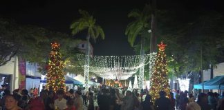 Ministry of TEATT Extends Gratitude Following Successful Second Annual Twilight in Town