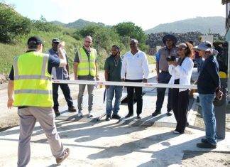 VROMI COMPLETES TRAINING FOR NEW WEIGHBRIDGE OPERATORS IN COLLABORATION WITH NRPB