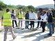 VROMI COMPLETES TRAINING FOR NEW WEIGHBRIDGE OPERATORS IN COLLABORATION WITH NRPB