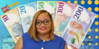 Savings Plan Introduced by the Minister of Finance Results in Cg. 477,600 Payout to Civil Servants in December 2025