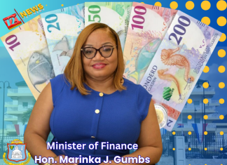 Savings Plan Introduced by the Minister of Finance Results in Cg. 477,600 Payout to Civil Servants in December 2025