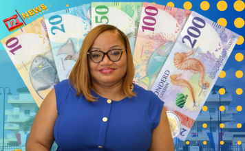 Savings Plan Introduced by the Minister of Finance Results in Cg. 477,600 Payout to Civil Servants in December 2025