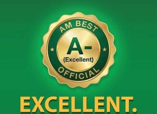 NAGICO Insurances Upgraded to A- (Excellent) by A.M. Best, Strengthening Confidence Across the Caribbean