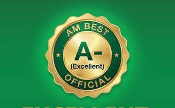 NAGICO Insurances Upgraded to A- (Excellent) by A.M. Best, Strengthening Confidence Across the Caribbean