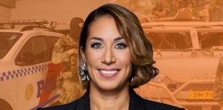 Minister Tackling Secures Military Support to Enhance Public Safety Operations