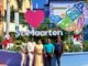 Port St. Maarten Group, Ministry of TEATT, and St. Maarten Tourism Bureau Unveil New Destination Branding at the Port