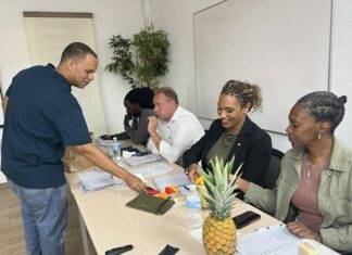 Ministry of TEATT Marks One Year of Structural Reform, Stability, and Purposeful Progress with the R4 Effect.