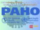 PAHO: Influenza A(H3N2) subclade K (J.2.4.1), considerations for the Americas Region