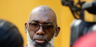 Immediate Measures to Ensure Air Traffic Safety