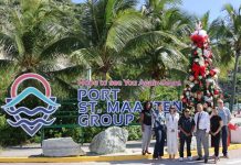 PSG and PJIA Strengthen Strategic Collaboration Through Joint Think Tank Session