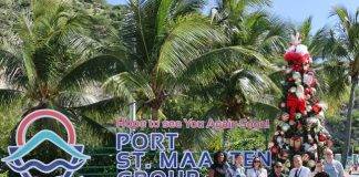 PSG and PJIA Strengthen Strategic Collaboration Through Joint Think Tank Session