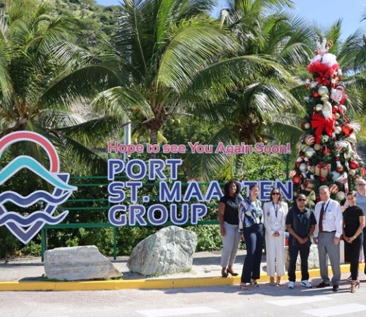 PSG and PJIA Strengthen Strategic Collaboration Through Joint Think Tank Session