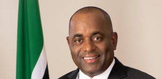 Government of Dominica Seeks Clarification and Dialogue with United States on Presidential Proclamation