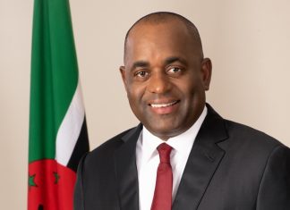 Government of Dominica Seeks Clarification and Dialogue with United States on Presidential Proclamation