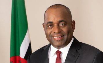 Government of Dominica Seeks Clarification and Dialogue with United States on Presidential Proclamation