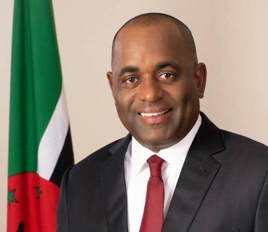 Government of Dominica Seeks Clarification and Dialogue with United States on Presidential Proclamation