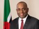Government of Dominica Seeks Clarification and Dialogue with United States on Presidential Proclamation