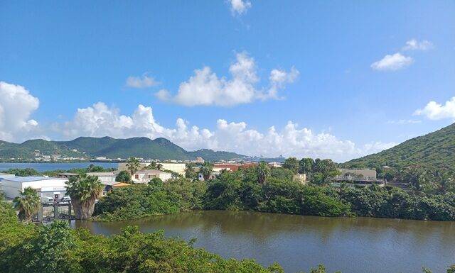 Sint Maarten Wastewater Management Project (SWMP) Announces Public Consultation