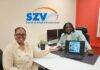 SZV LAUNCHES CUSTOMER EXPERIENCE SURVEY TO STRENGTHEN CLIENT-FOCUSED SERVICES