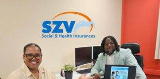 SZV LAUNCHES CUSTOMER EXPERIENCE SURVEY TO STRENGTHEN CLIENT-FOCUSED SERVICES