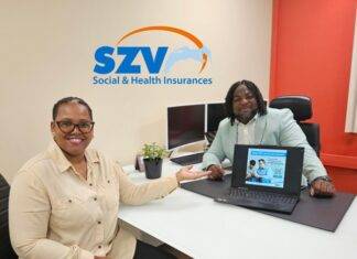 SZV LAUNCHES CUSTOMER EXPERIENCE SURVEY TO STRENGTHEN CLIENT-FOCUSED SERVICES