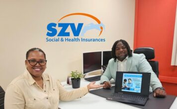 SZV LAUNCHES CUSTOMER EXPERIENCE SURVEY TO STRENGTHEN CLIENT-FOCUSED SERVICES