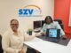 SZV LAUNCHES CUSTOMER EXPERIENCE SURVEY TO STRENGTHEN CLIENT-FOCUSED SERVICES