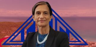 MP Wescot-Williams Seeks Clarity on GEBE Tariff Setting; Intends to Table Amendment to the Electricity Concession Ordinance for Structural Social Tariffs.