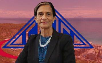 MP Wescot-Williams Seeks Clarity on GEBE Tariff Setting; Intends to Table Amendment to the Electricity Concession Ordinance for Structural Social Tariffs.