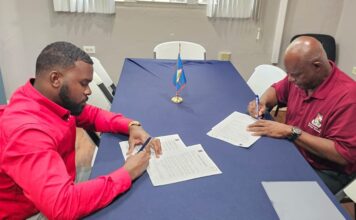 New Agreement Improves Support for Families Facing Housing and Social Challenges