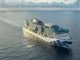 Port St. Maarten to Welcome New Year with Dual Inaugural Calls from Sun Princess and Allura