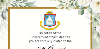 New Testament Baptist Church to host the 26th Annual Thanksgiving Service on December 7th