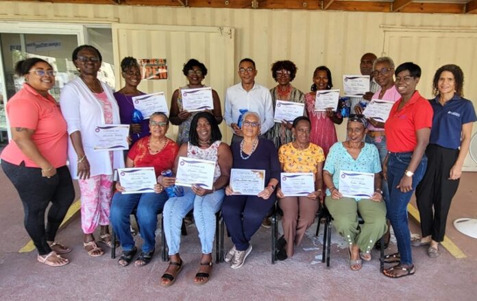 WhatsApp Image 2025-11-28 at 2.54.44 PM (1) (1)