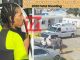 Court sentences man to 12 years for fatal Zozo Moran Drive shooting