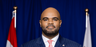 MINISTER OF VROMI ANNOUNCES COMPLETION OF COMPREHENSIVE HOUSING POLICY AND COMMITTEE FOR REACTIVATION OF MORTGAGE GUARANTEE FUND