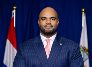 MINISTER OF VROMI ANNOUNCES COMPLETION OF COMPREHENSIVE HOUSING POLICY AND COMMITTEE FOR REACTIVATION OF MORTGAGE GUARANTEE FUND