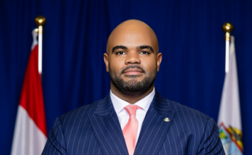 MINISTER OF VROMI ANNOUNCES COMPLETION OF COMPREHENSIVE HOUSING POLICY AND COMMITTEE FOR REACTIVATION OF MORTGAGE GUARANTEE FUND