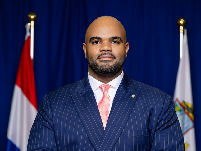 edited COM2024_official-27